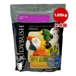 �饦�ǥ��֥å��� �֥꡼���� �˥֥륺 1.25kg��4�� ���饤�� ����̵��