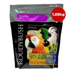 �饦�ǥ��֥å��� �֥꡼���� ���⡼�� 1.25kg ���饤�� ����̵��