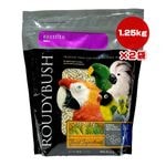 �饦�ǥ��֥å��� �֥꡼���� ���⡼�� 1.25kg��2�� ���饤�� ����̵��