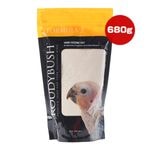 �饦�ǥ��֥å��� �ե����ߥ�飳 680g ���饤�� ����̵��