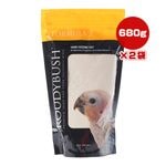 �饦�ǥ��֥å��� �ե����ߥ�飳 680g��2�� ���饤�� ����̵��