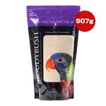 �饦�ǥ��֥å��� �����꡼�ͥ����� 907g ���饤�� ����̵��