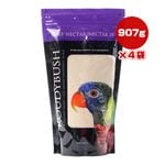 �饦�ǥ��֥å��� �����꡼�ͥ����� 907g��4�� ���饤�� ����̵��