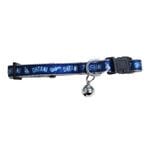 MLB��ǧ �����󥼥륹 �ɥ��㡼�� ��ë��ʿ�����ǥ� ����åȥ��顼  �ե��󥿥�������