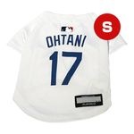 MLB��ǧ �����󥼥륹 �ɥ��㡼�� ��ë��ʿ�����ǥ� ���㡼�� �ۥ磻�� �� �ե��󥿥�������