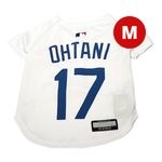 MLB��ǧ �����󥼥륹 �ɥ��㡼�� ��ë��ʿ�����ǥ� ���㡼�� �ۥ磻�� �� �ե��󥿥�������