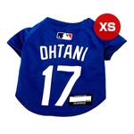 MLB��ǧ �����󥼥륹 �ɥ��㡼�� ��ë��ʿ�����ǥ� ���㡼�� �֥롼 XS �ե��󥿥�������