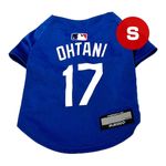 MLB��ǧ �����󥼥륹 �ɥ��㡼�� ��ë��ʿ�����ǥ� ���㡼�� �֥롼 �� �ե��󥿥�������
