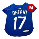 MLB��ǧ �����󥼥륹 �ɥ��㡼�� ��ë��ʿ�����ǥ� ���㡼�� �֥롼 �� �ե��󥿥�������