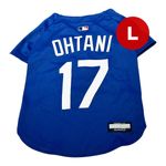 MLB��ǧ �����󥼥륹 �ɥ��㡼�� ��ë��ʿ�����ǥ� ���㡼�� �֥롼 �� �ե��󥿥�������