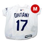 MLB��ǧ �����󥼥륹 �ɥ��㡼�� ��ë��ʿ�����ǥ� T����� �ۥ磻�� �� �ե��󥿥�������