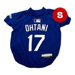 MLB��ǧ �����󥼥륹 �ɥ��㡼�� ��ë��ʿ�����ǥ� T����� �֥롼 �� �ե��󥿥�������