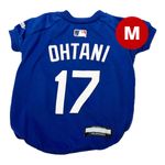 MLB��ǧ �����󥼥륹 �ɥ��㡼�� ��ë��ʿ�����ǥ� T����� �֥롼 �� �ե��󥿥�������