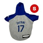 MLB��ǧ �����󥼥륹 �ɥ��㡼�� ��ë��ʿ�����ǥ� �ѡ����� �� �ե��󥿥�������