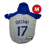 MLB��ǧ �����󥼥륹 �ɥ��㡼�� ��ë��ʿ�����ǥ� �ѡ����� �� �ե��󥿥�������