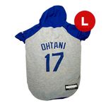 MLB��ǧ �����󥼥륹 �ɥ��㡼�� ��ë��ʿ�����ǥ� �ѡ����� �� �ե��󥿥�������