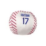 MLB��ǧ �����󥼥륹 �ɥ��㡼�� ��ë��ʿ�����ǥ� �١����ܡ���ȥ�  �ե��󥿥�������