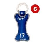 MLB��ǧ �����󥼥륹 �ɥ��㡼�� ��ë��ʿ�����ǥ� �ǥ󥿥륿���ȥ� �� �ե��󥿥�������