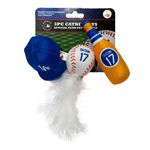 MLB��ǧ �����󥼥륹 �ɥ��㡼�� ��ë��ʿ�����ǥ� ����åȥȥ� ���ԡ��� �ե��󥿥�������