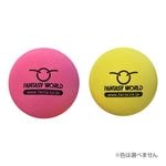 �ե���ܡ��� ������������ �ե��󥿥�������