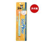 ������� �Ҹ��ѻ��֥饷 �ӥХƥå�
