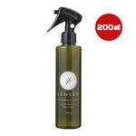 ������ӱ𥹥ץ졼 ��ˡ��� 200mL FLF