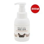 ���ˤ�󿩴������ ���� 300mL FLF