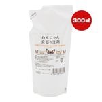 ���ˤ�󿩴������ ������ 300mL FLF