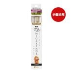 ���餫��ŷ���ӻ��֥饷 �ߥ������ �������� �䥮���� ����ѥ��ȥإåɥ�����