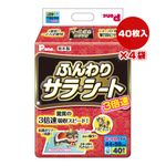 �դ��ꥵ�饷���� ����® Ķ�������磻�� 40������4�� ���Һ�