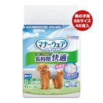 �ޥʡ������� Ĺ���ֲ�Ŭ �ˤλ��� SS������ Ķ���������� 42���� ��˥��㡼��