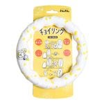 ���祤��� �����