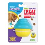 �֥饤�ȥ��� �ȥ꡼�Ĥߤä������⡼�륫�åץ����� �ɥ꡼��֥��å���