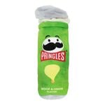 �ڥåȤΥԥ��ԥ��ȥ� �ץ�󥰥륺 �� �ɥ꡼��֥��å���