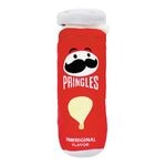 �ڥåȤΥԥ��ԥ��ȥ� �ץ�󥰥륺 �� �ɥ꡼��֥��å���