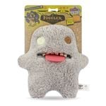 �ե����顼 ���������֡����� ���졼 �ɥ꡼��֥��å���