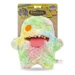 �ե����顼 ���������֡����� �ޥ�����顼 �ɥ꡼��֥��å���