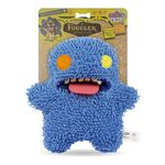 �ե����顼 ���������֡����� �֥롼 �ɥ꡼��֥��å���