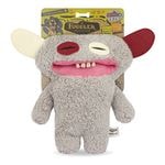 �ե����顼 ����󥰥�� ���졼 �ɥ꡼��֥��å���