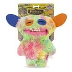 �ե����顼 ����󥰥�� �ޥ�����顼 �ɥ꡼��֥��å���