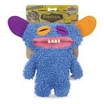 �ե����顼 ����󥰥�� �֥롼 �ɥ꡼��֥��å���