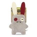 �ե����顼 ��ӥåɥ�ӥå� ���졼 �ɥ꡼��֥��å���