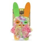 �ե����顼 ��ӥåɥ�ӥå� �ޥ�����顼 �ɥ꡼��֥��å���