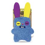 �ե����顼 ��ӥåɥ�ӥå� �֥롼 �ɥ꡼��֥��å���