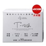 �ŵ��Τ���ʤ����������� T-resh �����ѡ�4�� ŷ��style ����̵��