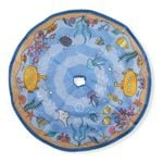 ����å� �ߡ� ���� �桼 ����� �夻�ؤ������� �ޥ�� ǭ��