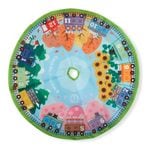 ����å� �ߡ� ���� �桼 ����� �夻�ؤ������� �ղƽ��� ǭ��