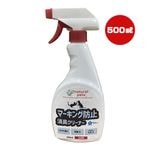 ���ץ졼�� �ʥ�����ڥå� �ޡ������ɻ� �ý����꡼�ʡ� 500mL ���⥹