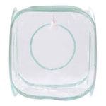 ����åȥץ쥤���塼�� ���ꥢ ǭ��