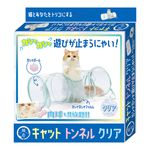 ����åȥȥ�ͥ� ���ꥢ ǭ��